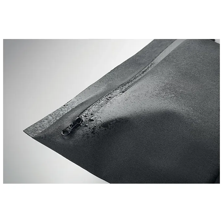 Water-resistant documents bag - MO2754 (MOCN#03)